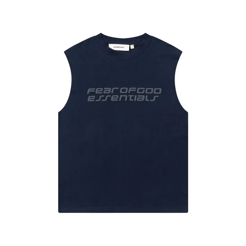 ：57 ：2186 Sizes：S M L XL